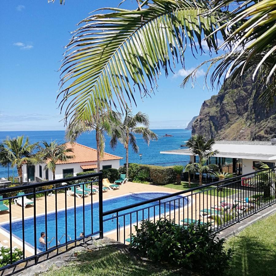 Casa Da Capelinha Aparthotel Ponta Delgada  Ngoại thất bức ảnh